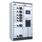 HJATIS ABB-Authorized low voltage switchgear up to 6300A, providing IoT-ready and certified power distribution compliant with ABB global standards