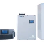 HJ-APF Series Active Power Filter