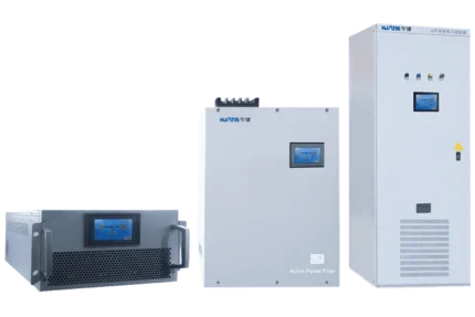 HJ-APF Series Active Power Filter