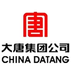 第1页-17_1774252349_4242