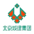 第1页-1_1774252148_4584