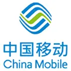 第1页-24_1774252476_8902