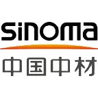 第1页-2_1774252148_2492