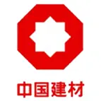 第1页-30_1774252476_4005
