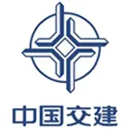 第1页-32_1774252637_7462