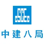 第1页-3_1774252148_8555