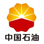 第1页-5_1774252148_7605
