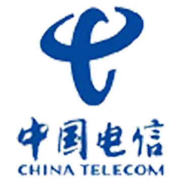 第1页-7_1774252148_9889