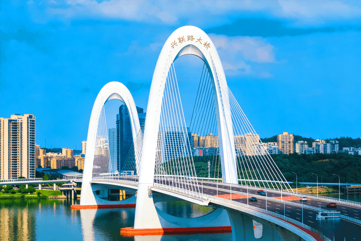 Robust Electrical Transformers and Distribution Systems for Public Infrastructure Projects